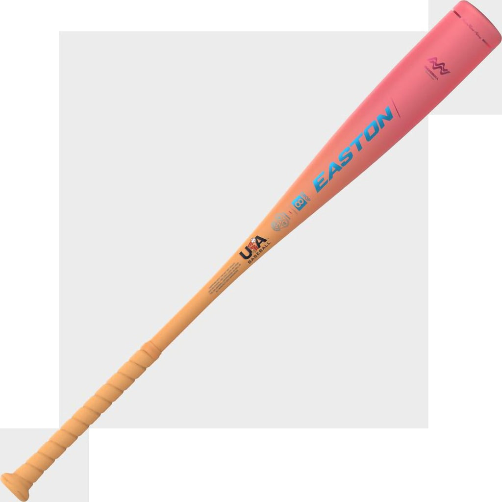 MAV1 Flash -11 USA 2 5/8"