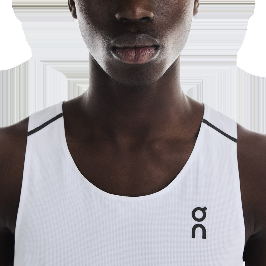 Men's Performance Tank