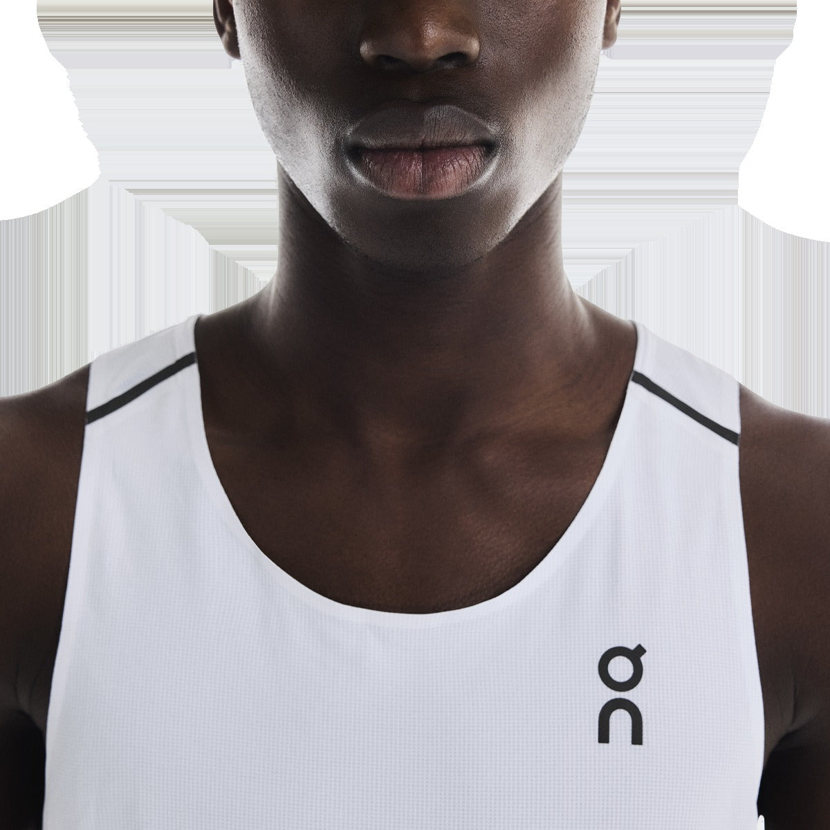 Men's Performance Tank