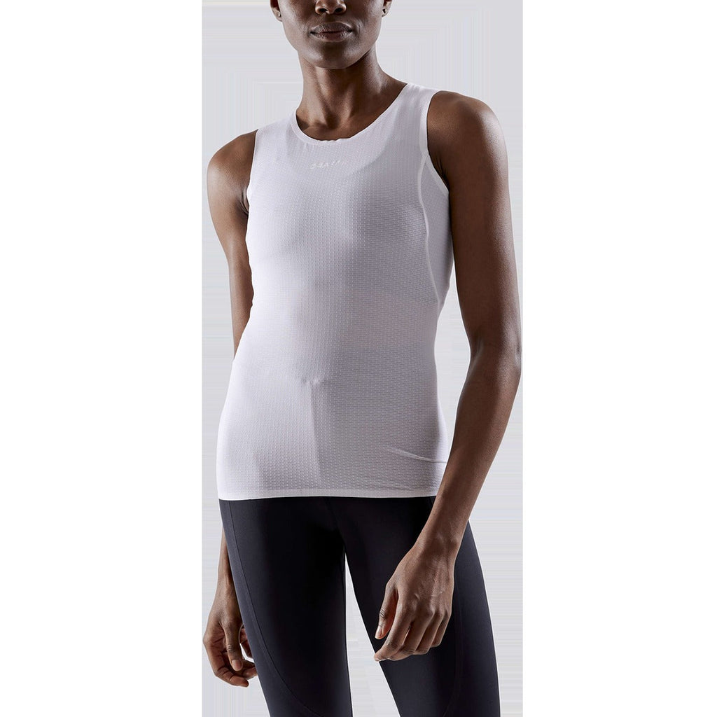 Women's Pro Dry Nanoweight SL Baselayer