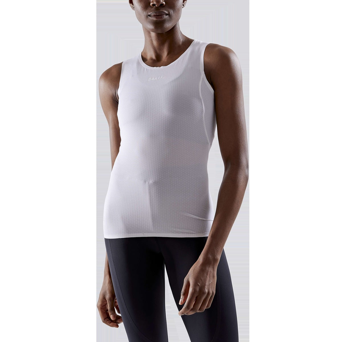 Women's Pro Dry Nanoweight SL Baselayer