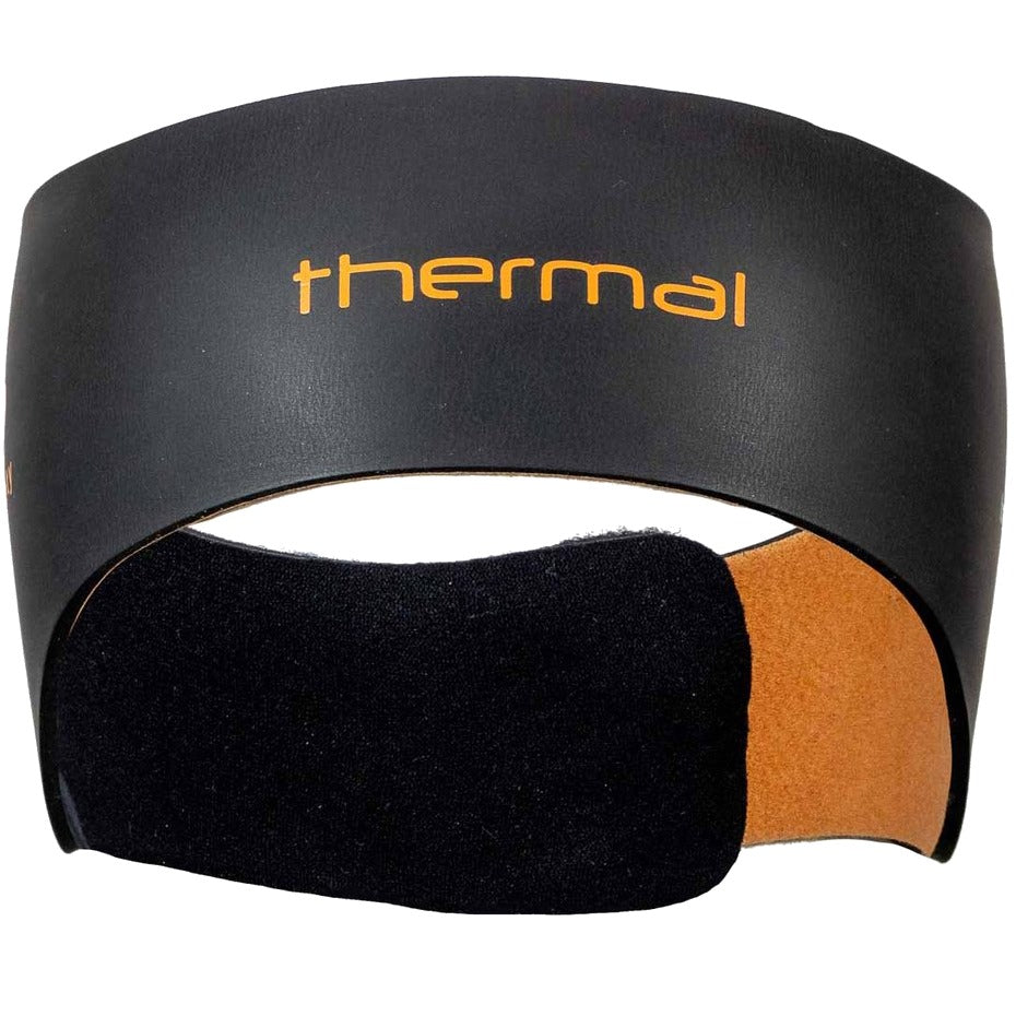Thermal Headband