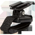 Aero Handlebar Mount Lumina/Mako Series