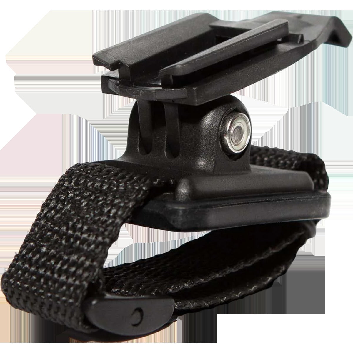 Aero Handlebar Mount Lumina/Mako Series