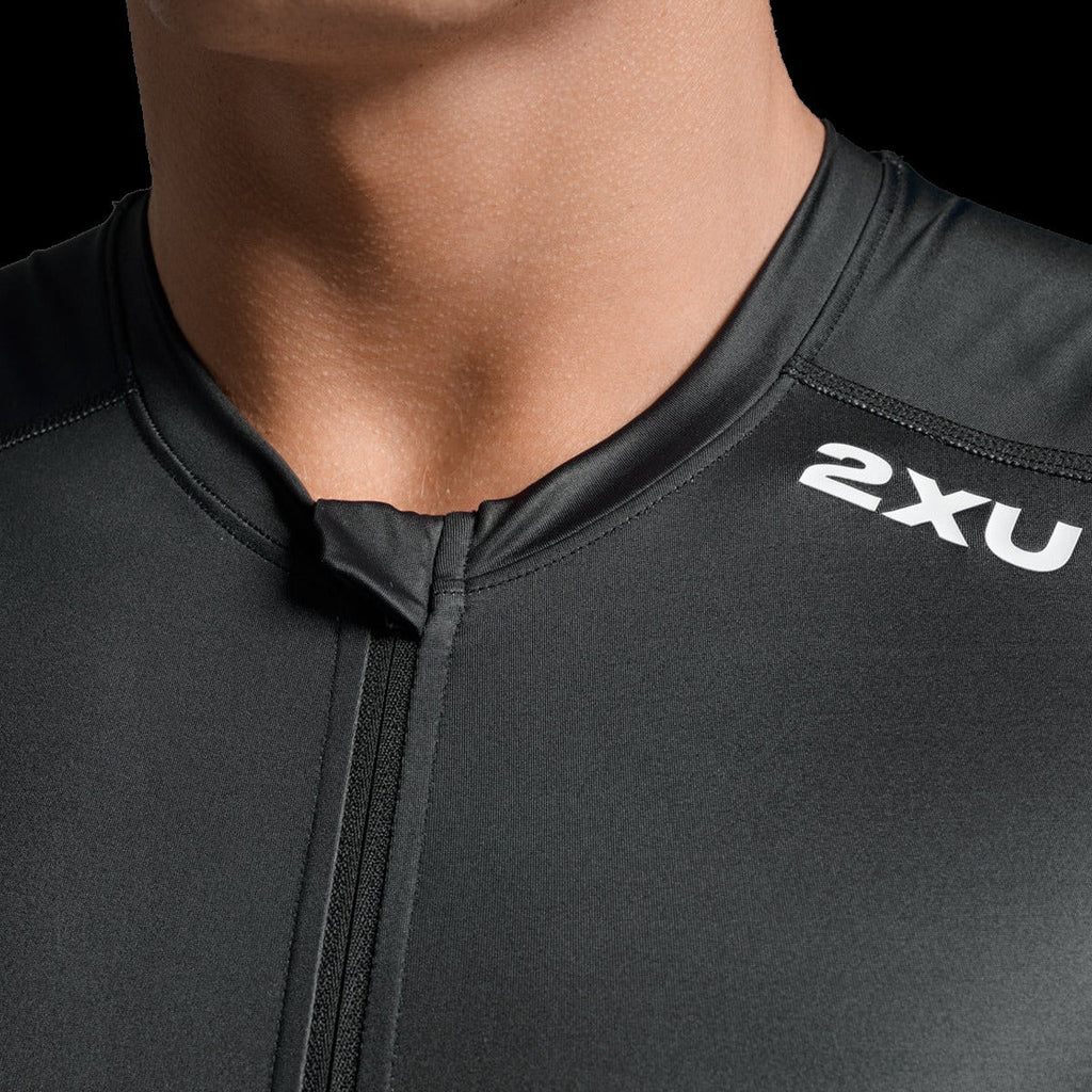 Men's Core Tri Tank