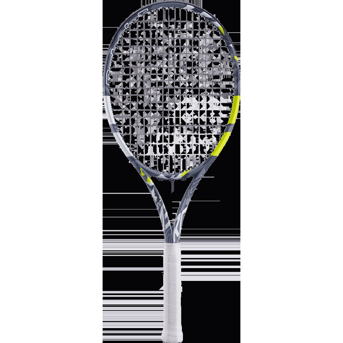 Evo Aero Lite