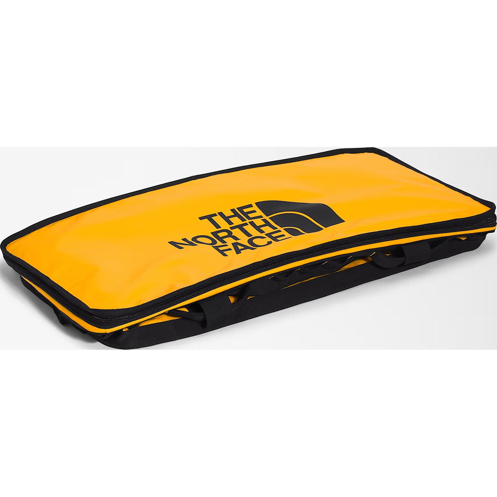 Base Camp Gear Box - L