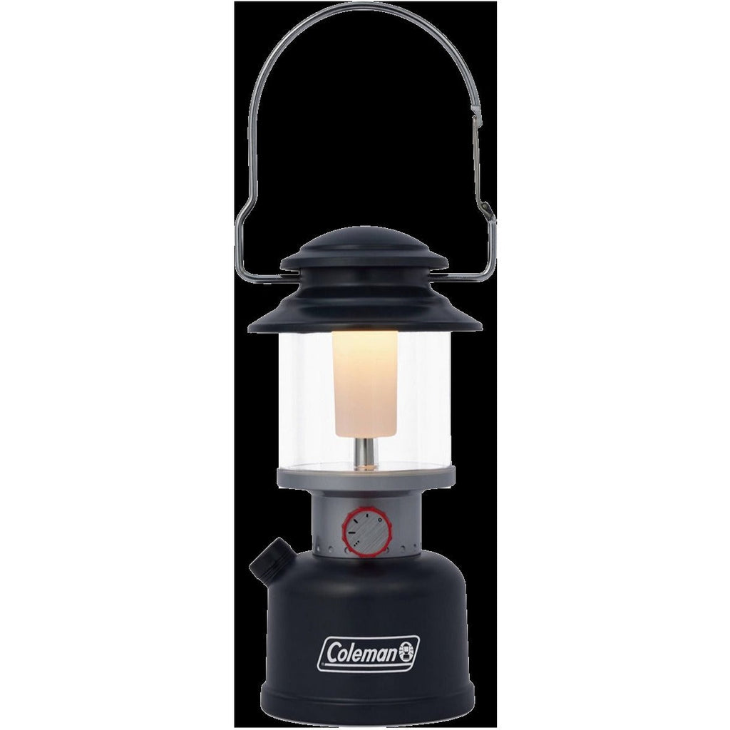 Classic Recharge 800 Lumens LED Lantern