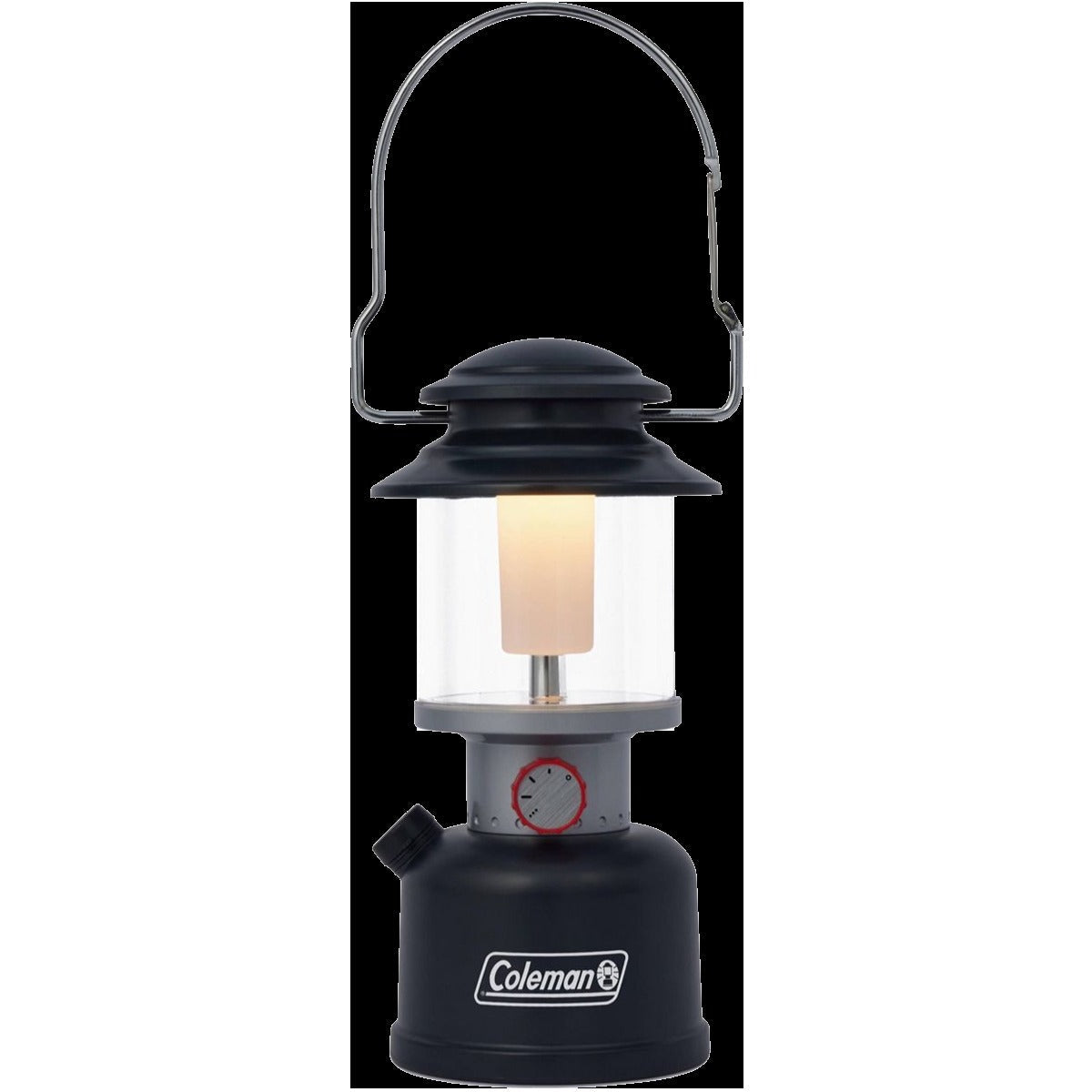 Classic Recharge 800 Lumens LED Lantern
