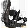 Atlas Pro