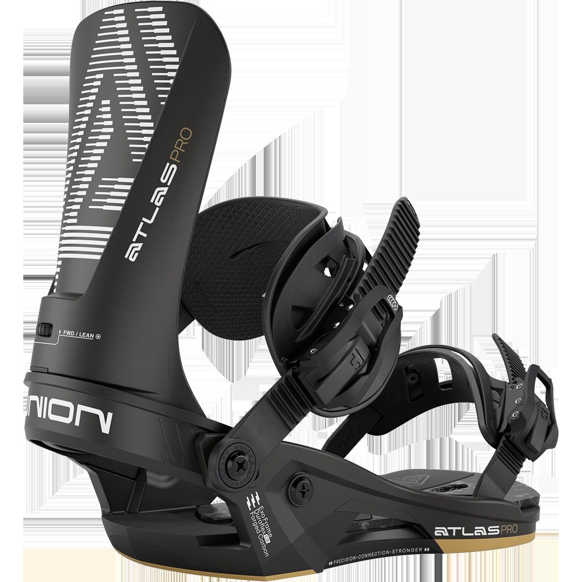 Atlas Pro