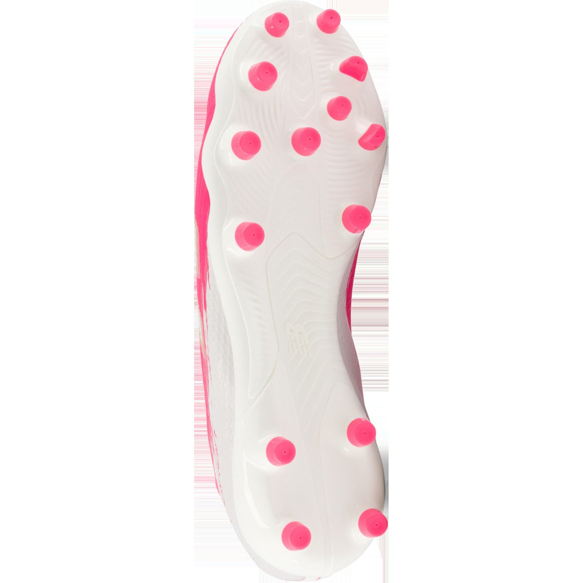 Women's Furon Team V8 MG
