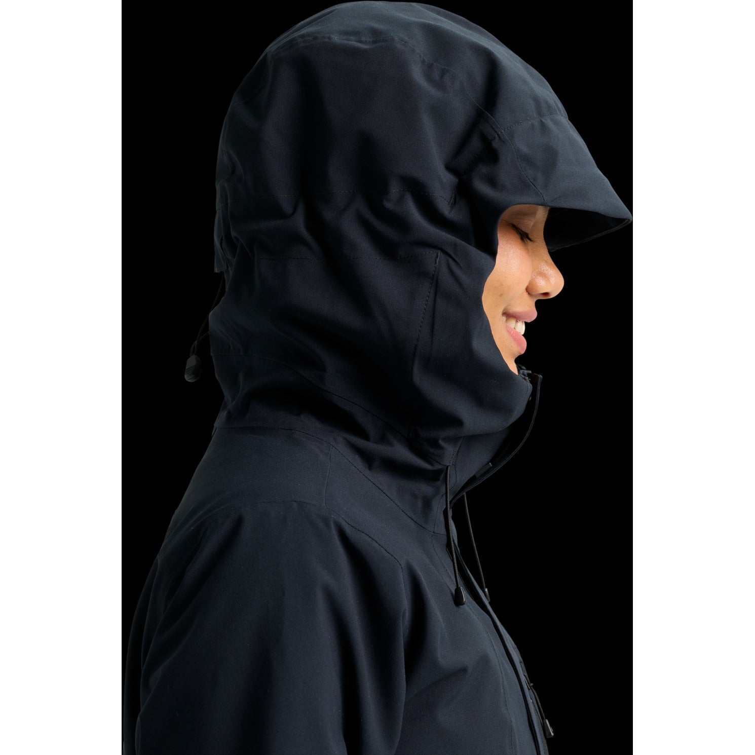 Women's Reserve 2L Insulated Stretch Slim Jacket