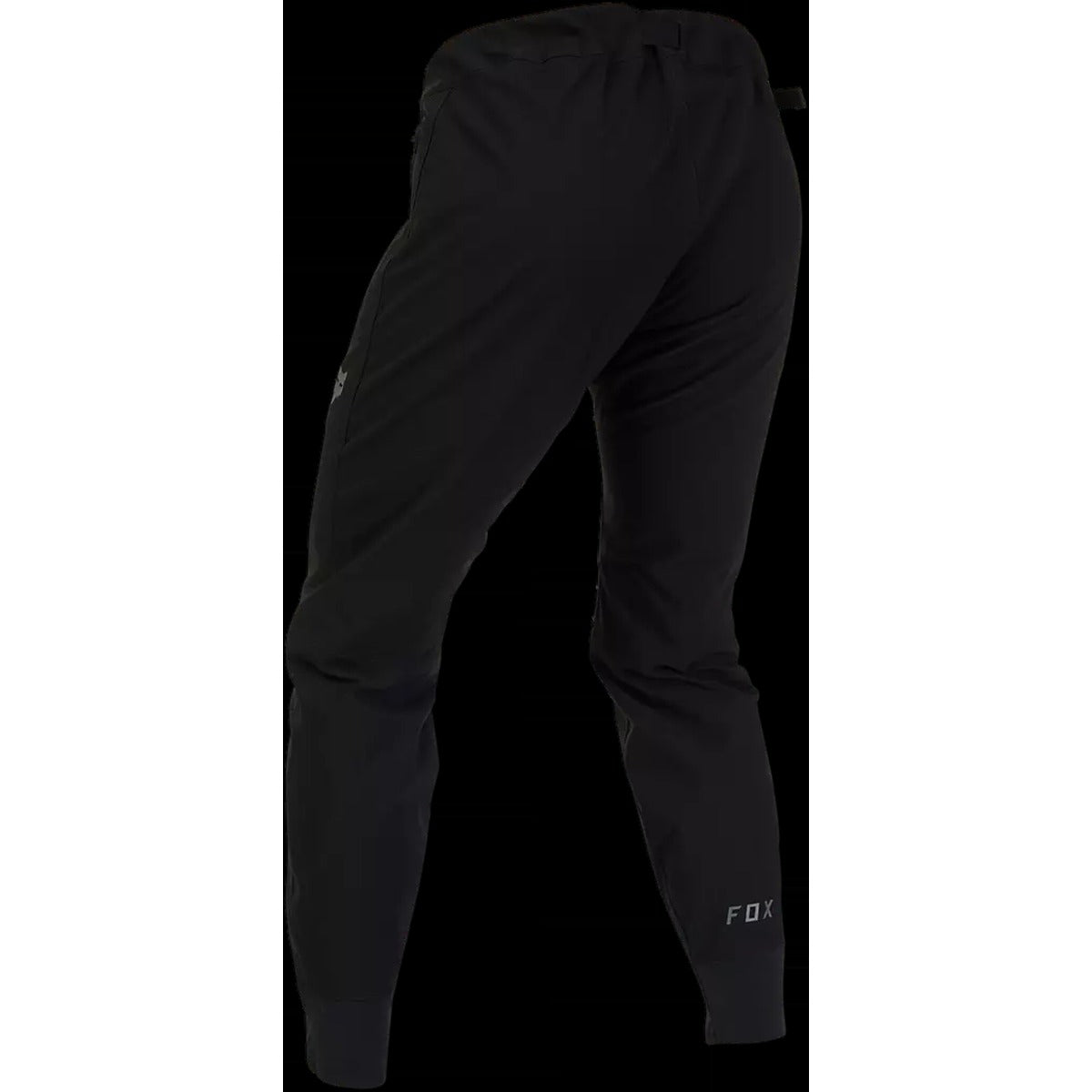 Men's Ranger Pant