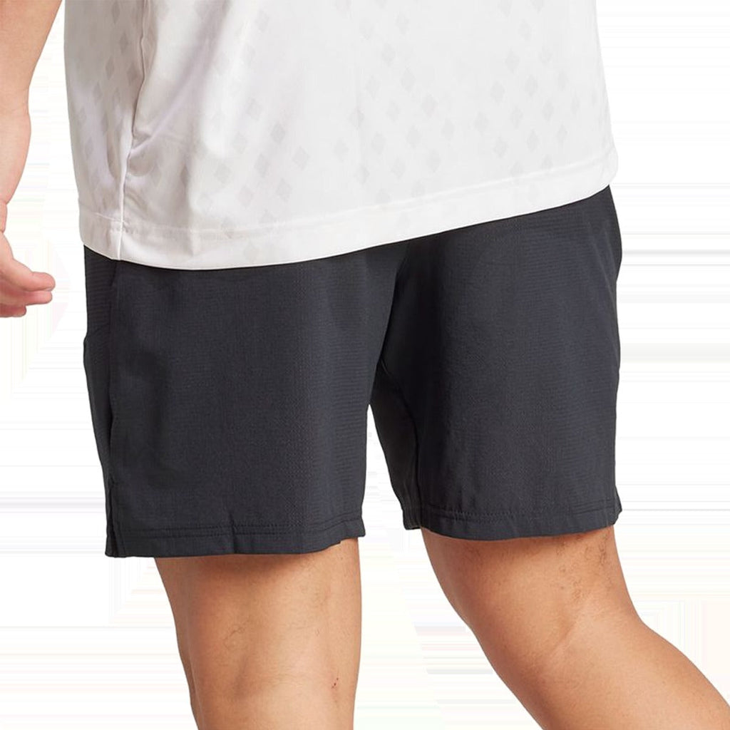 Men's Ergo Short 7"