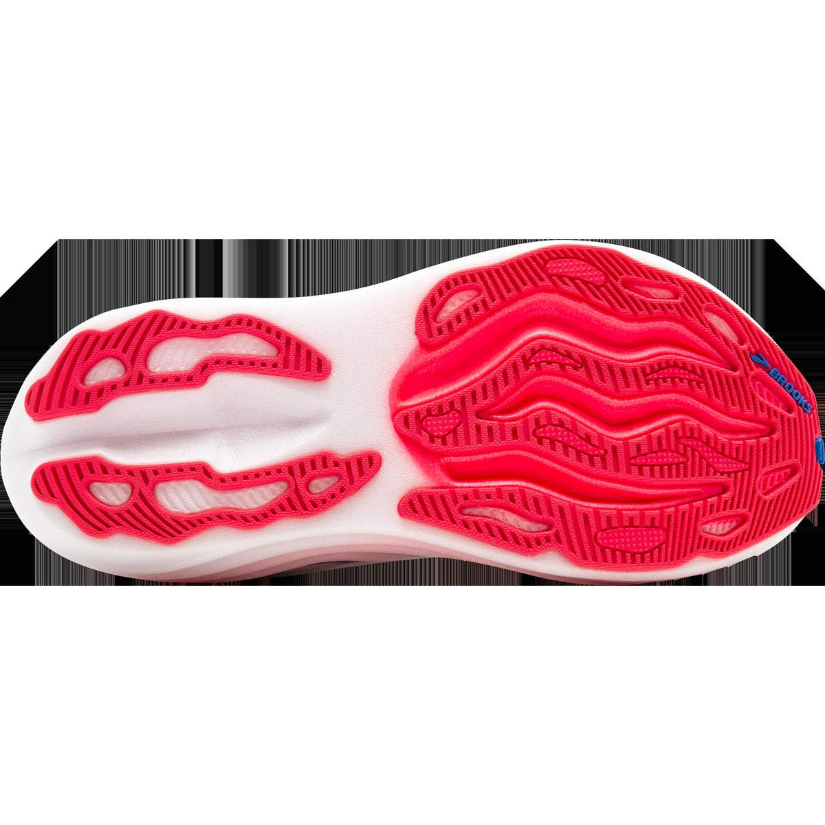 Women's Glycerin Max