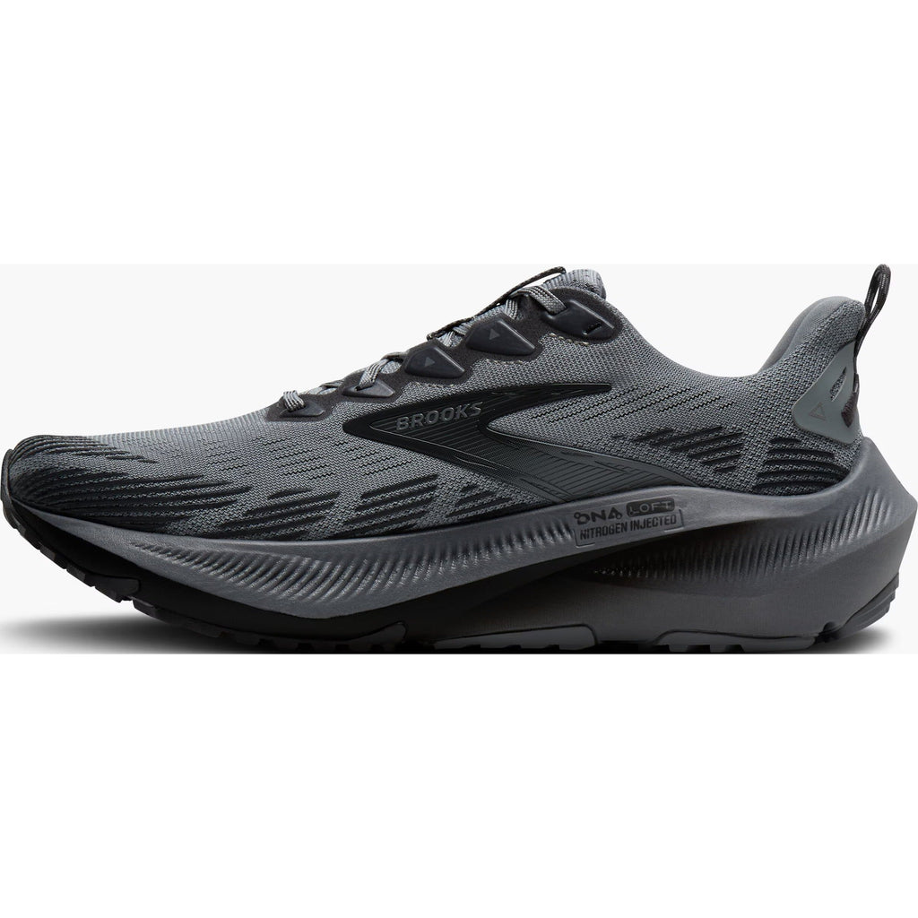 Men's Ghost Trail Wide