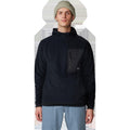 Men's First Tracks Fleece Pullover Hoody