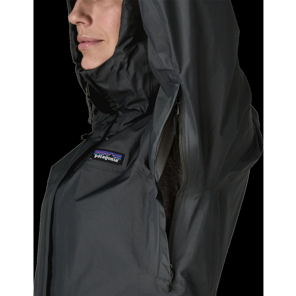 Women's Torrentshell 3L Jacket