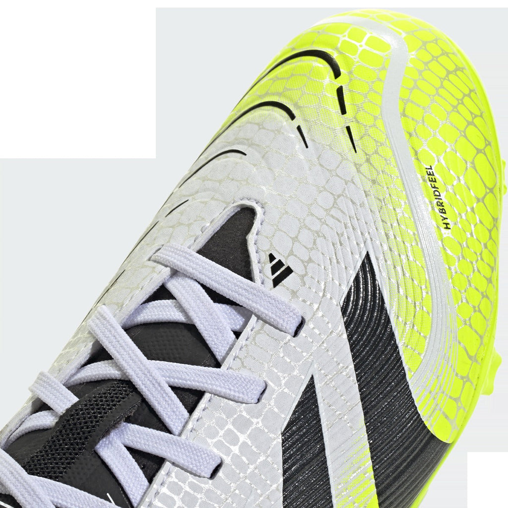 Youth Predator League FG/MG