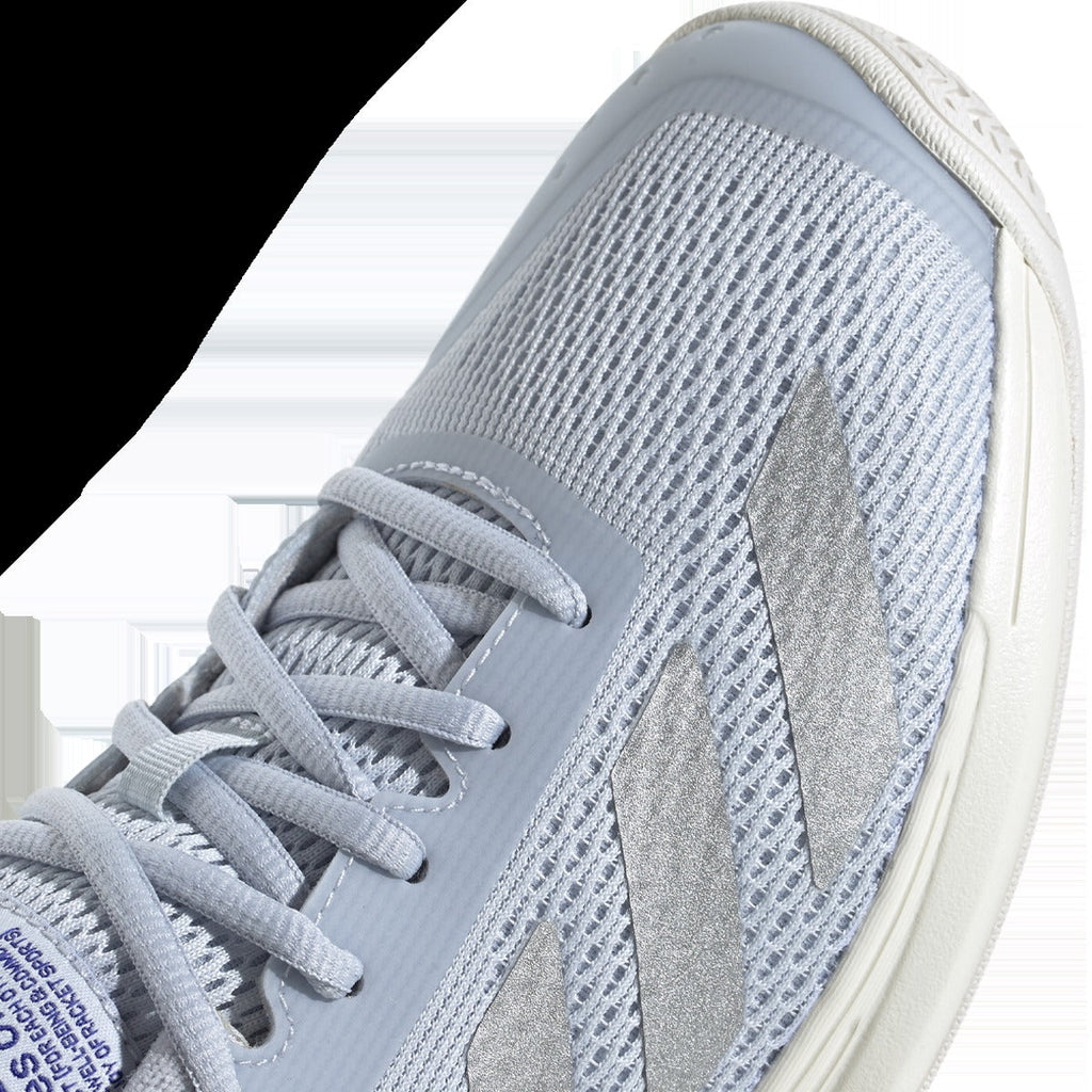 Women's Courtflash Pickleball