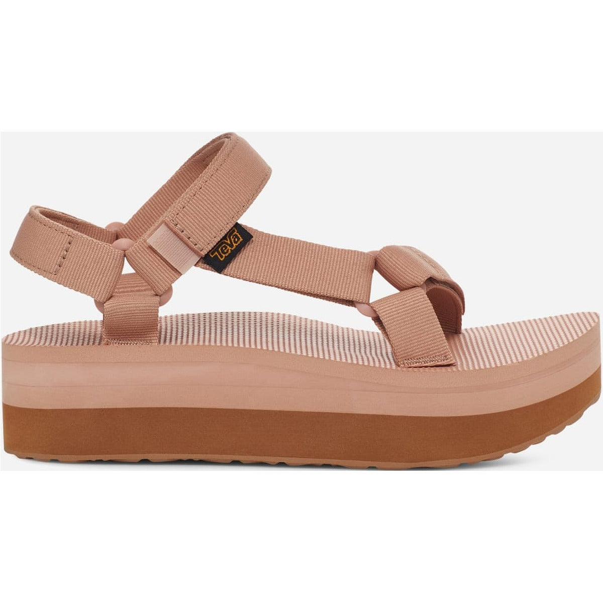 Women's Flatform Universal