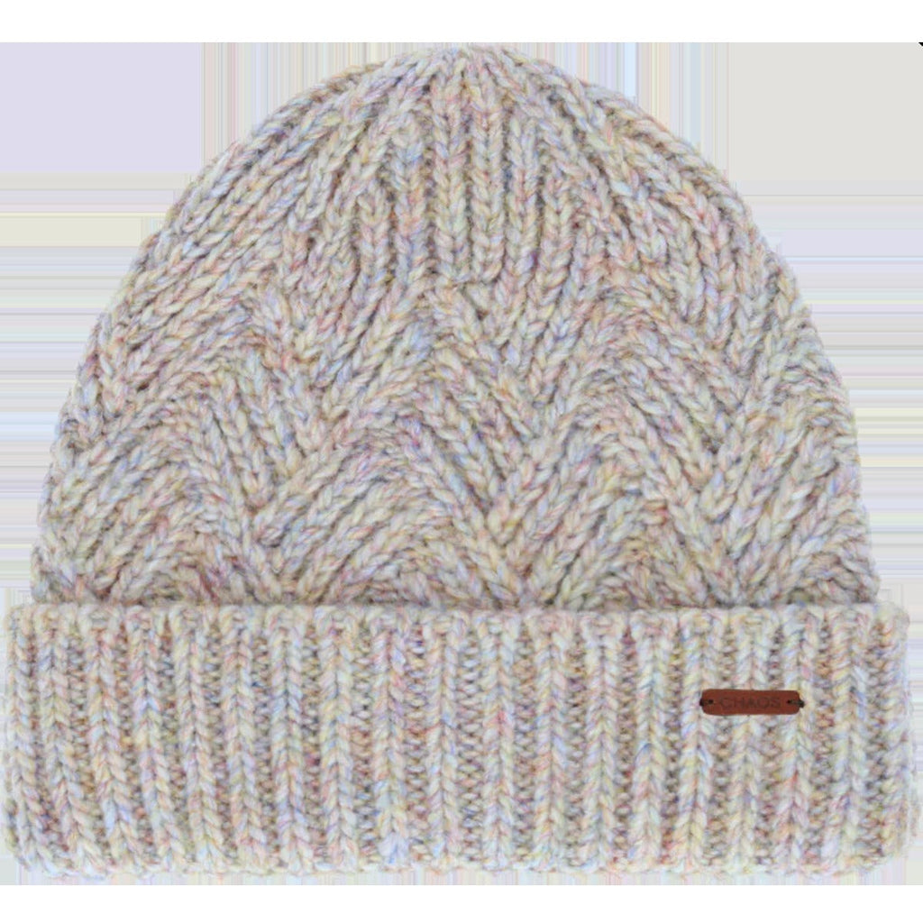 Women's Founder Beanie