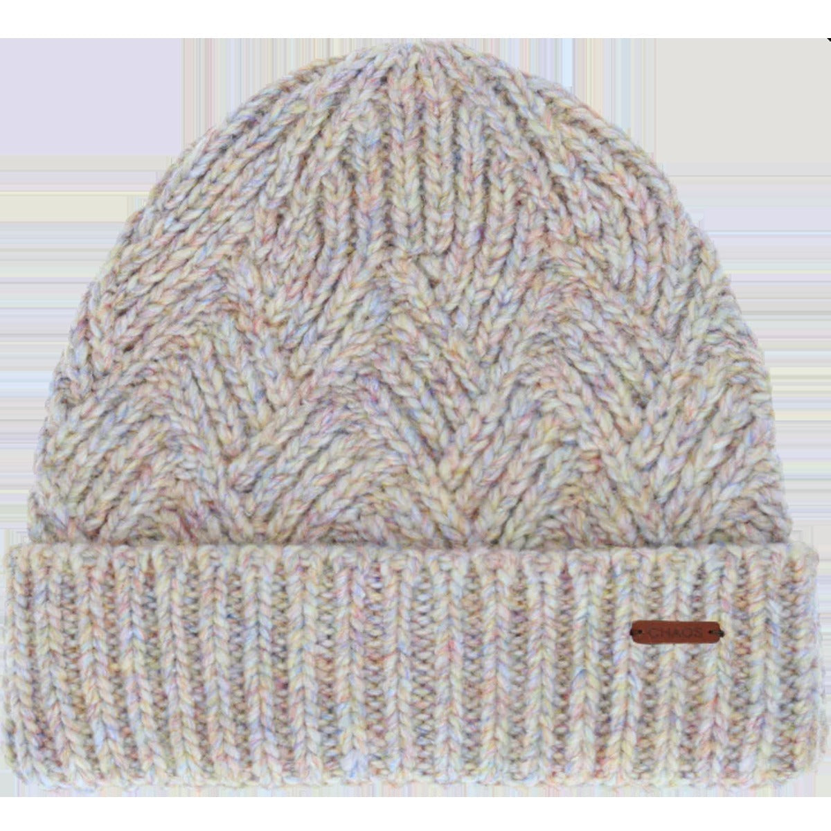 Women's Founder Beanie