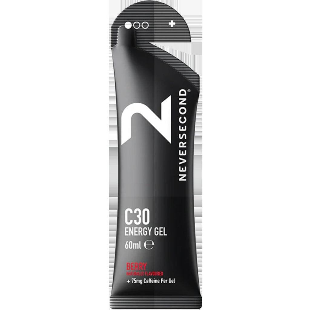 C30 Energy Gel