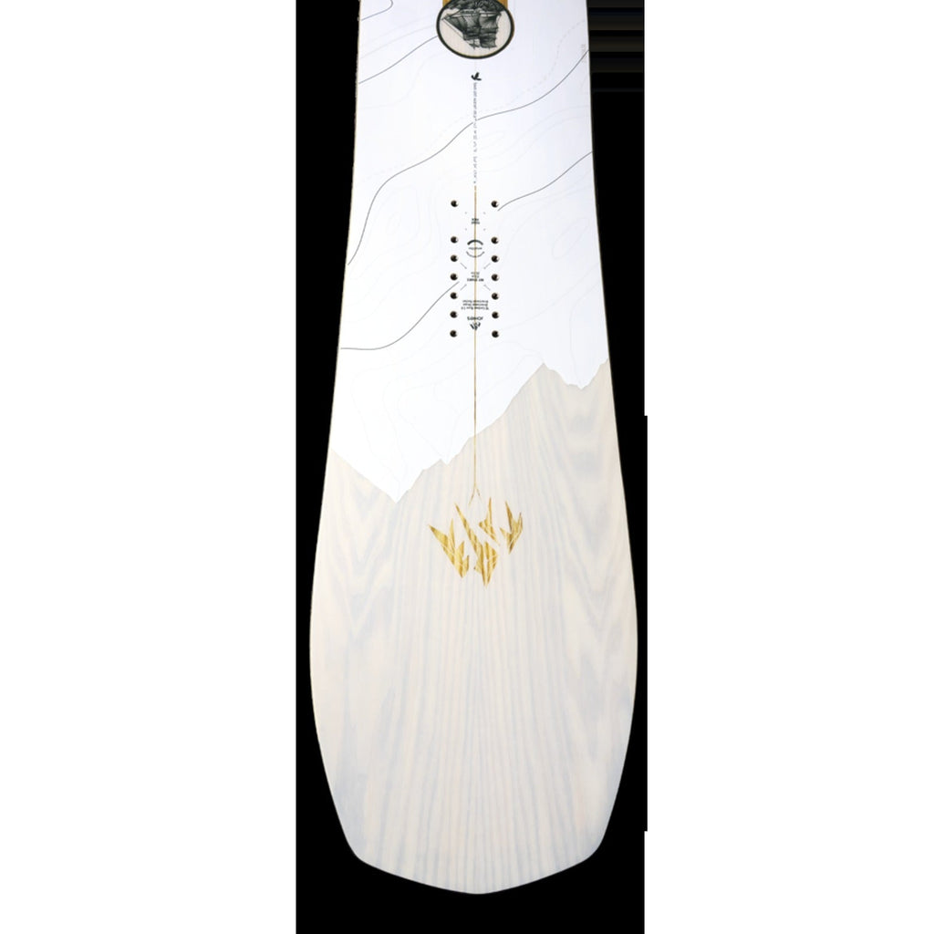 Women's Flagship