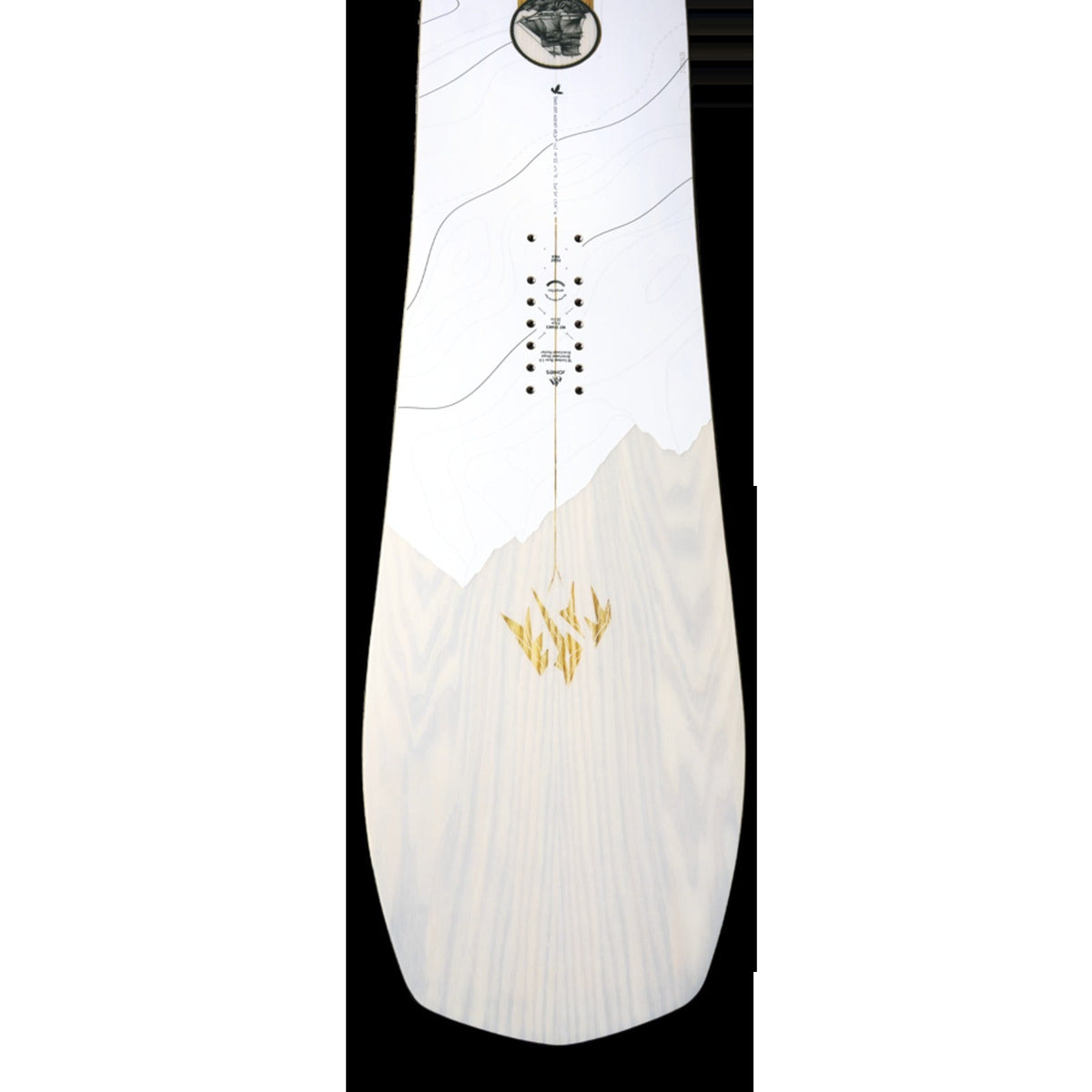 Women's Flagship