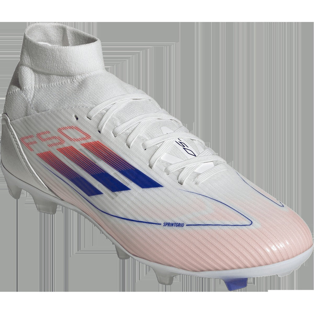 Women's F50 League Mid FG
