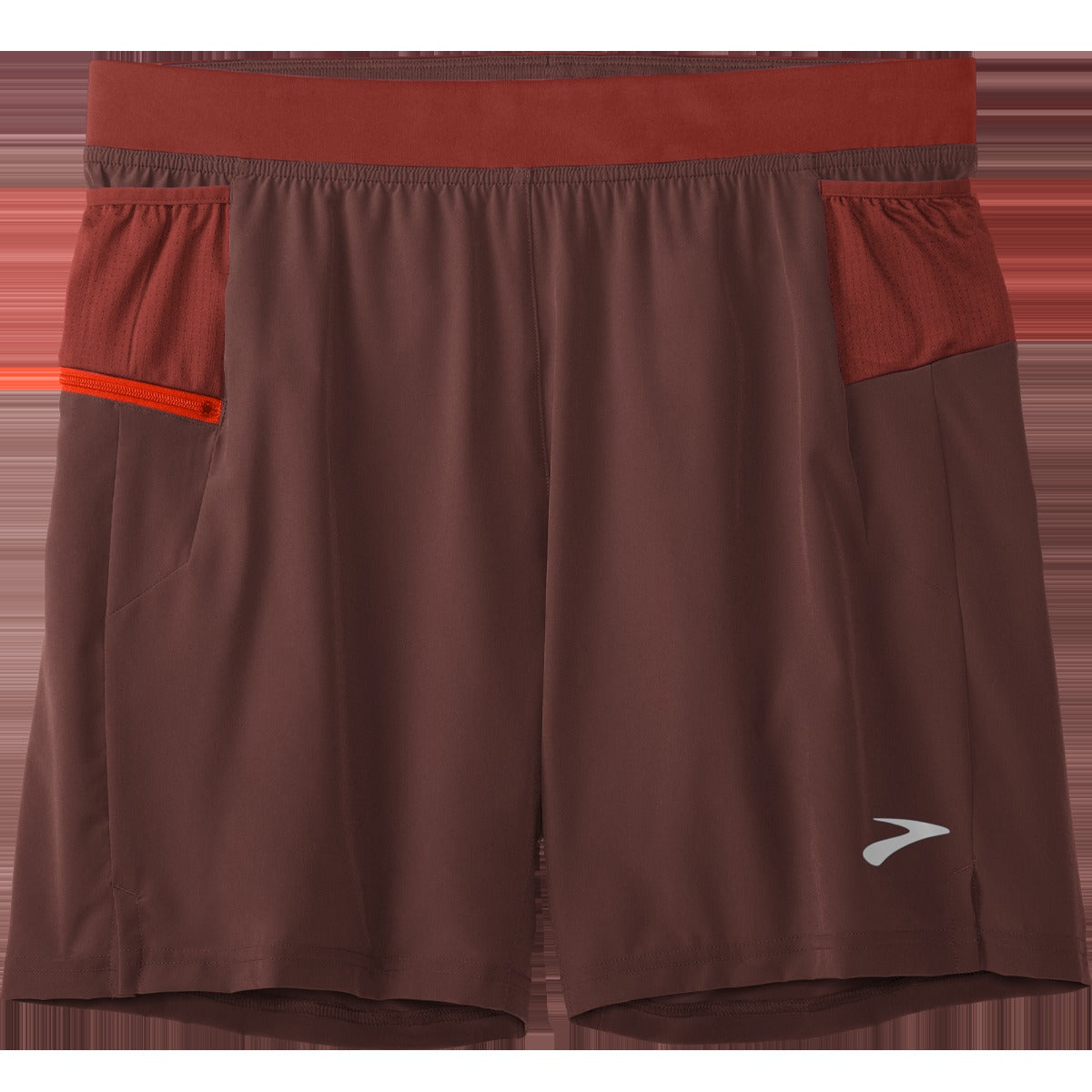 Men's Sherpa 7" 2-in-1 Short