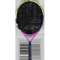 Nadal Junior 21
