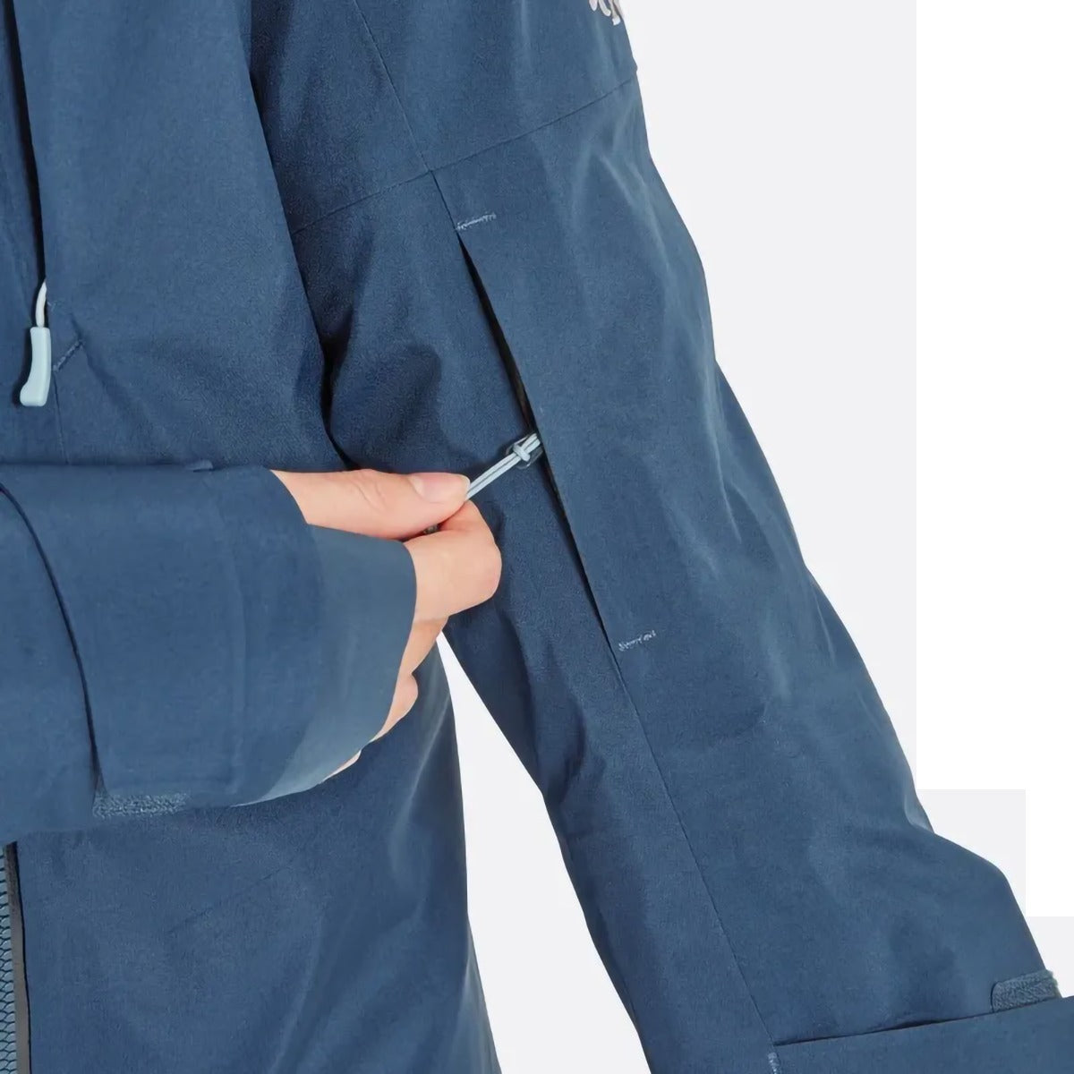 Women's Khroma Converge Gore-Tex Jacket