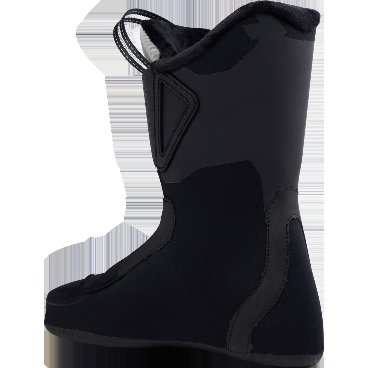 Women's Concept 10.5 GW