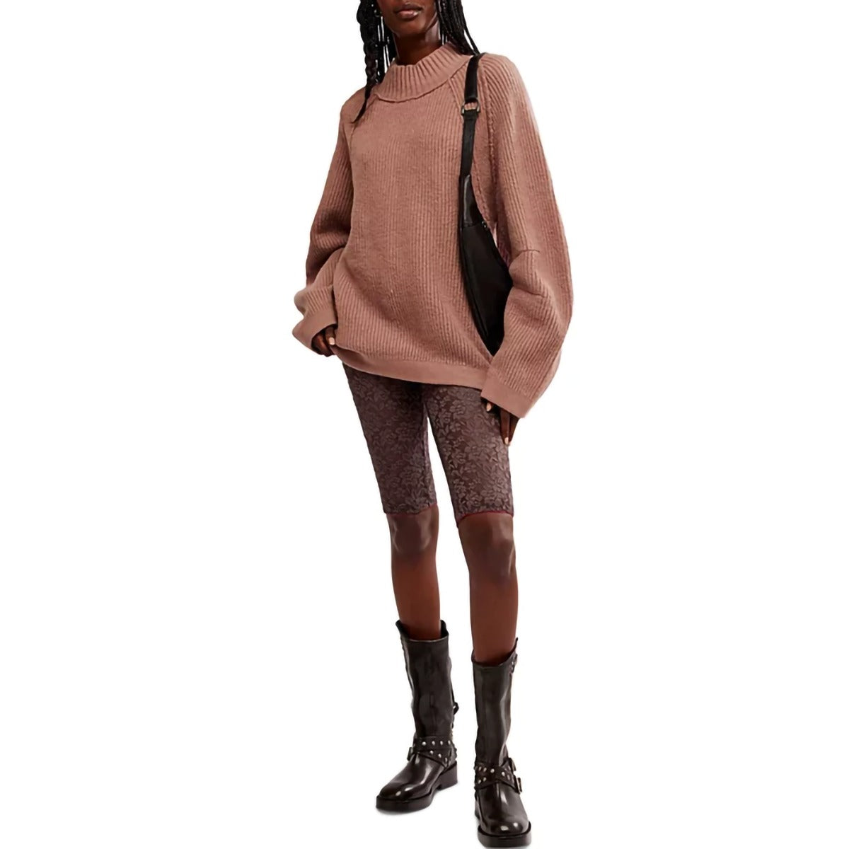 Women's Sunbeam Sweater