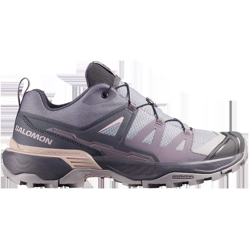 Women's X Ultra 360