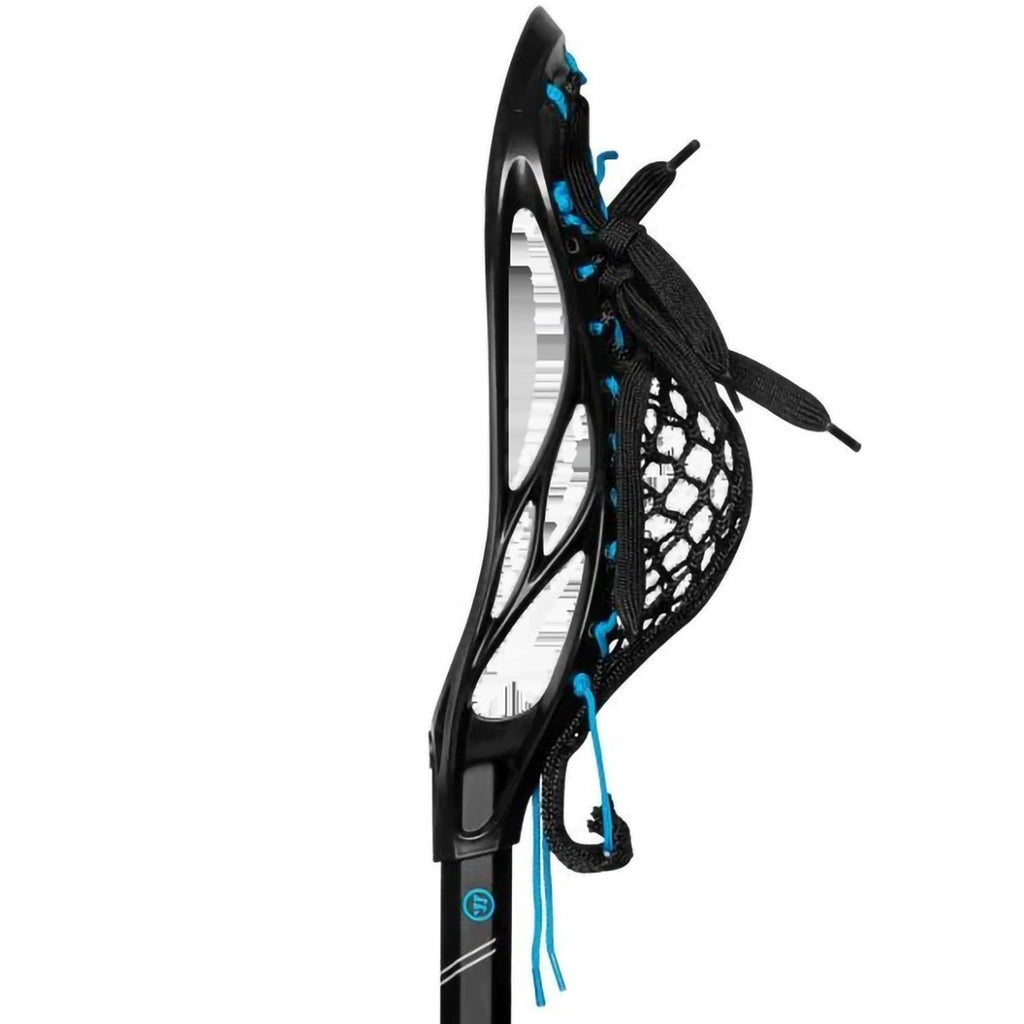 Youth Evo Next Complete Stick