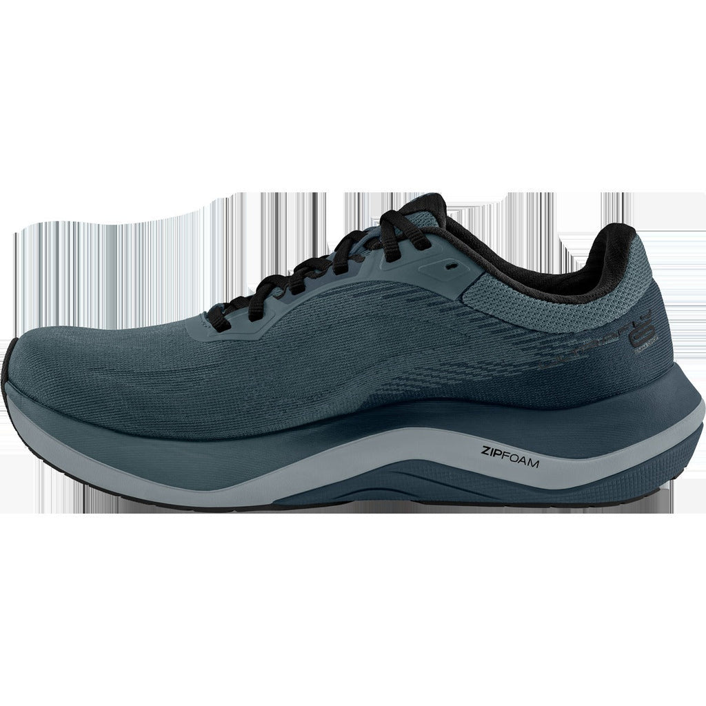 Men's UltraFly 6