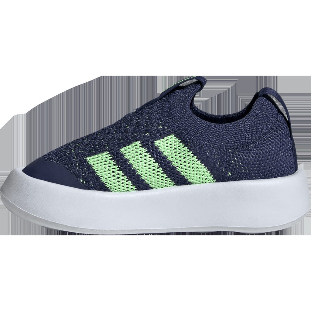 Youth BubbleComfy