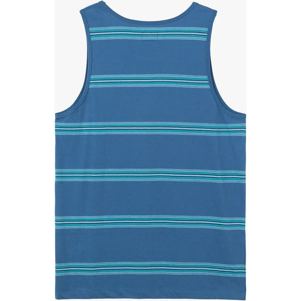Men's Smasher Tank