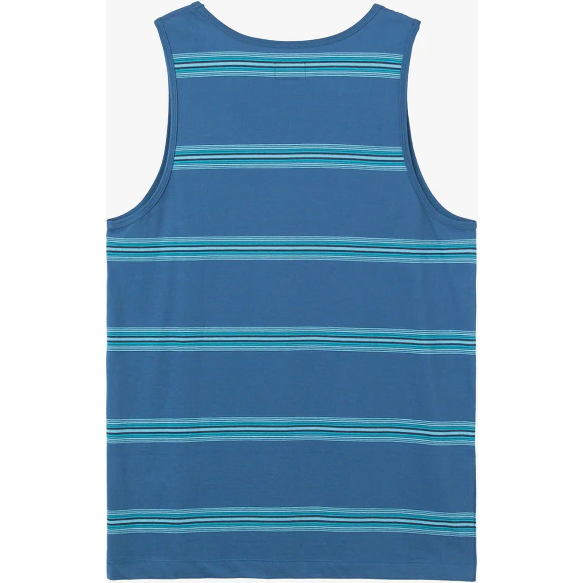 Men's Smasher Tank