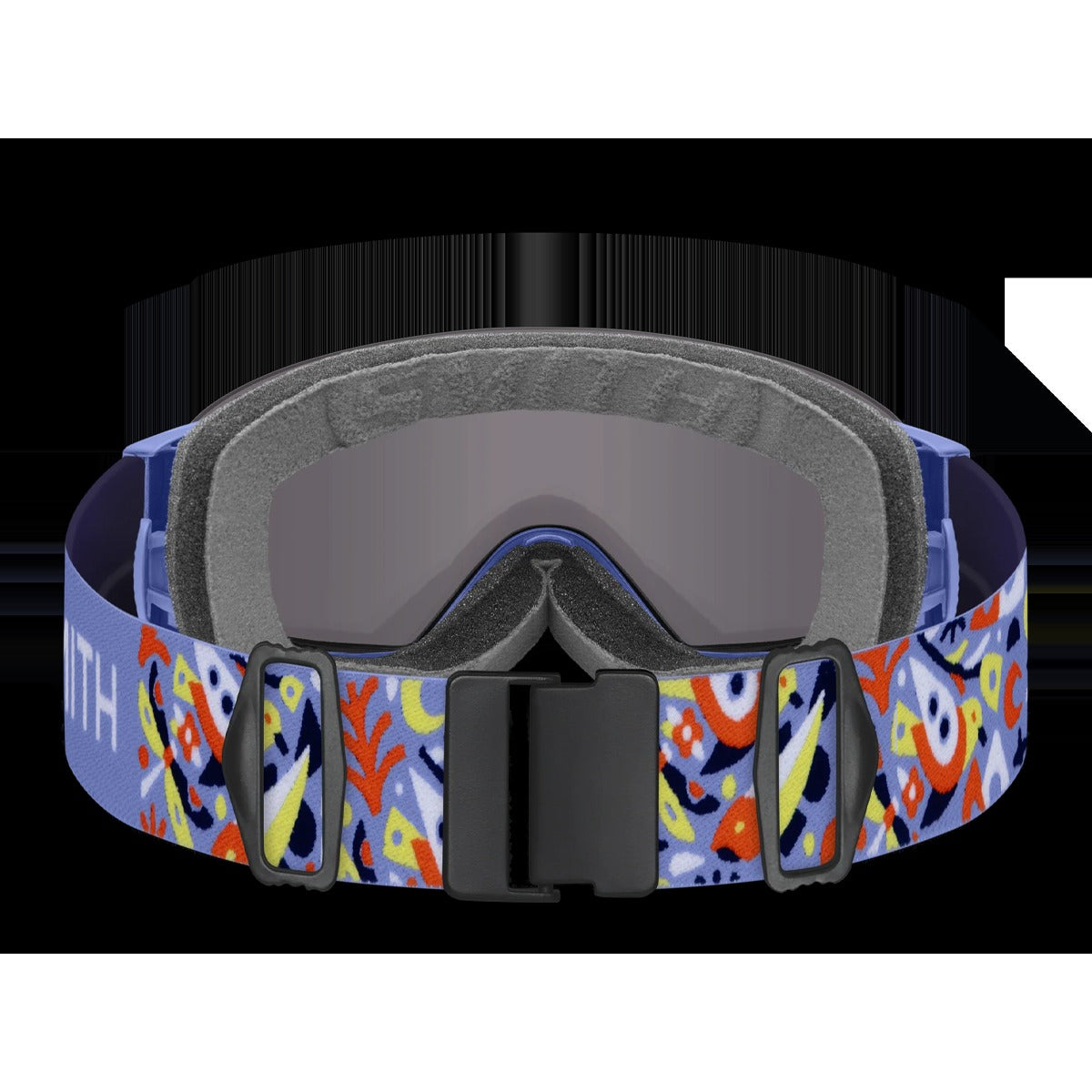 Women's I/O Mag S