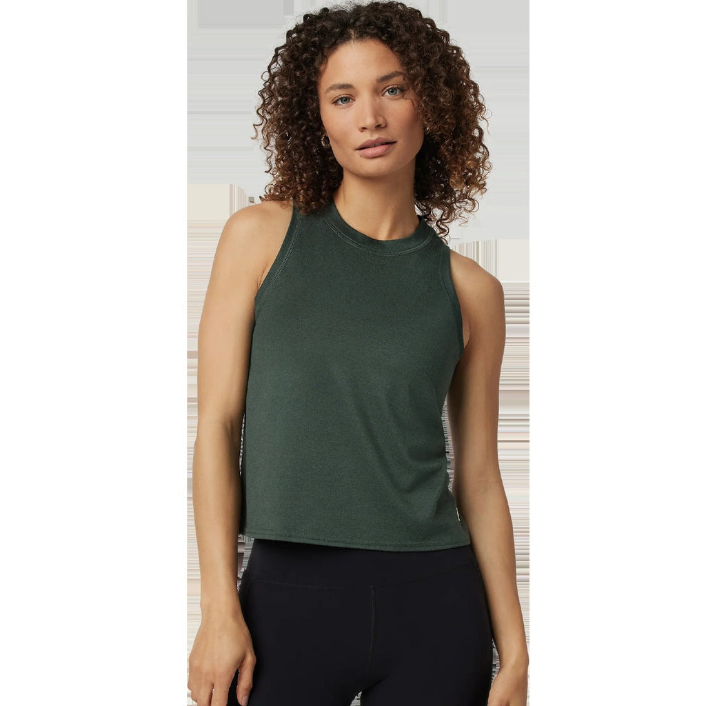 Women's Energy Top