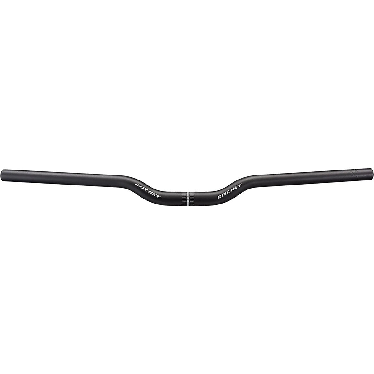 Ritchey Rizer SC 25.4mm 30x670mm 9d Black