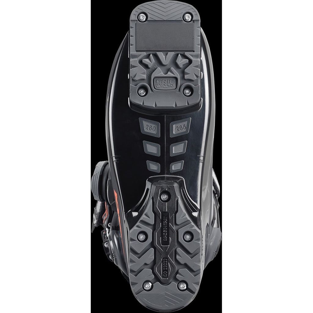 Speedmachine 3 BOA 130