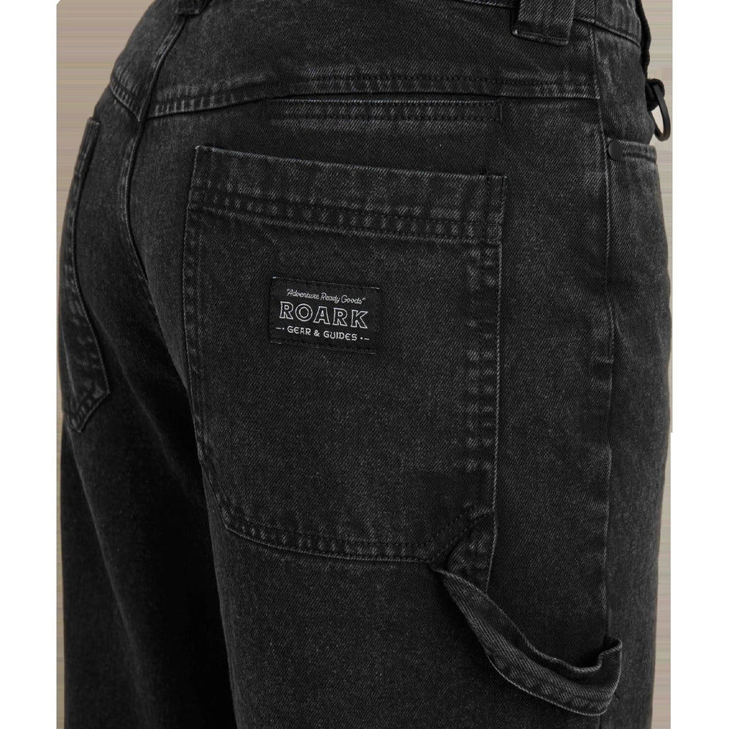 Women's Hwy 1 Pant