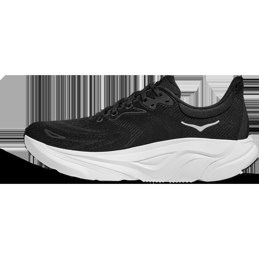 Women's Arahi 8 Extra Wide