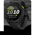 Forerunner 70